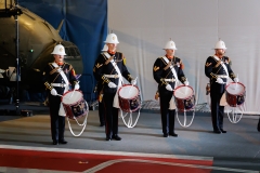 20251120-WX-ERS_Gold_Awards_2025-3469