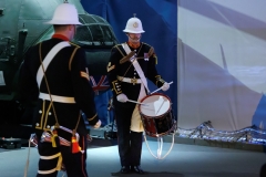 20251120-WX-ERS_Gold_Awards_2025-3473