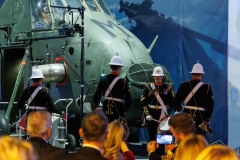 20251120-WX-ERS_Gold_Awards_2025-3475