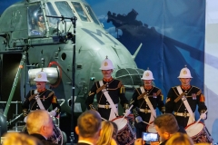 20251120-WX-ERS_Gold_Awards_2025-3476