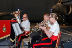 20251120-WX-ERS_Gold_Awards_2025-3482