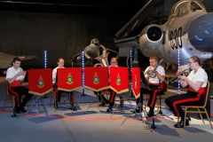 20251120-WX-ERS_Gold_Awards_2025-3489