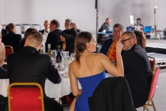 20251120-WX-ERS_Gold_Awards_2025-3491