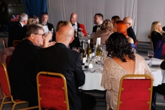 20251120-WX-ERS_Gold_Awards_2025-3492