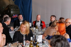 20251120-WX-ERS_Gold_Awards_2025-3493