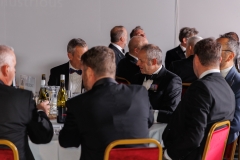 20251120-WX-ERS_Gold_Awards_2025-3494