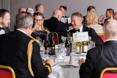 20251120-WX-ERS_Gold_Awards_2025-3495