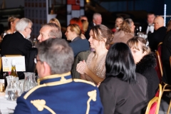 20251120-WX-ERS_Gold_Awards_2025-3496