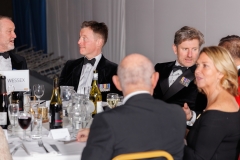 20251120-WX-ERS_Gold_Awards_2025-3497