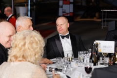 20251120-WX-ERS_Gold_Awards_2025-3498