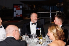 20251120-WX-ERS_Gold_Awards_2025-3499