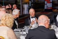 20251120-WX-ERS_Gold_Awards_2025-3500