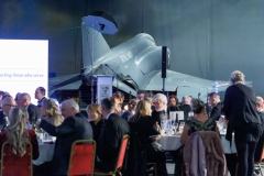 20251120-WX-ERS_Gold_Awards_2025-3501