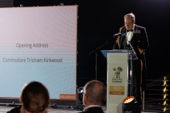 20251120-WX-ERS_Gold_Awards_2025-3502