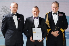 20251120-WX-ERS_Gold_Awards_2025-3517