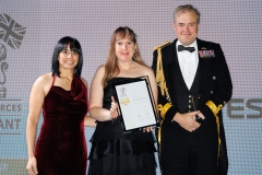 20251120-WX-ERS_Gold_Awards_2025-3518