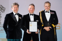 20251120-WX-ERS_Gold_Awards_2025-3520