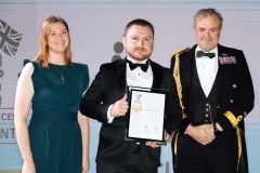 20251120-WX-ERS_Gold_Awards_2025-3521