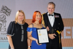 20251120-WX-ERS_Gold_Awards_2025-3524