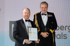 20251120-WX-ERS_Gold_Awards_2025-3525