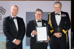 20251120-WX-ERS_Gold_Awards_2025-3527