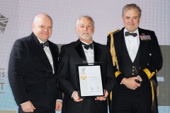 20251120-WX-ERS_Gold_Awards_2025-3532