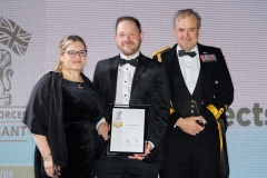 20251120-WX-ERS_Gold_Awards_2025-3534