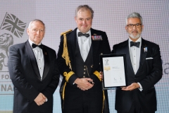 20251120-WX-ERS_Gold_Awards_2025-3535