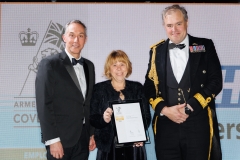 20251120-WX-ERS_Gold_Awards_2025-3538