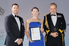 20251120-WX-ERS_Gold_Awards_2025-3539