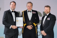 20251120-WX-ERS_Gold_Awards_2025-3542