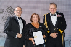 20251120-WX-ERS_Gold_Awards_2025-3543