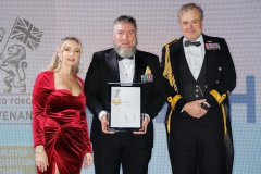 20251120-WX-ERS_Gold_Awards_2025-3546