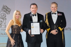 20251120-WX-ERS_Gold_Awards_2025-3547