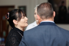 250709wx-img-4489