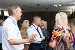250709wx-img-4500