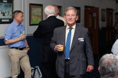 250709wx-img-4513