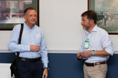 250709wx-img-4514
