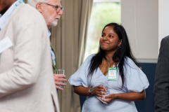 250709wx-img-4523