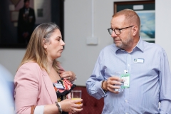 250709wx-img-4526