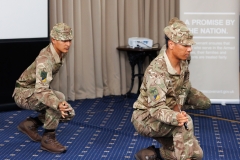 250709wx-img-4555