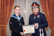 221013WX-PR-2137