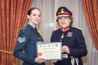 221013WX-PR-2154