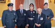221013WX-PR-2166