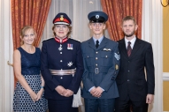 221013WX-PR-2184
