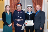 221013WX-PR-2194