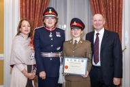 221013WX-PR-2196