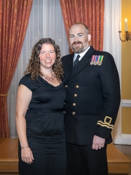 221013WX-PR-2212