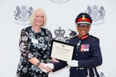 20251009-WX-Bristol_LL_Awards_2025-2361