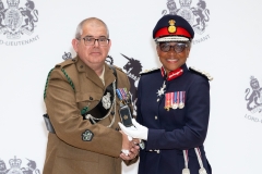 20251009-WX-Bristol_LL_Awards_2025-2366